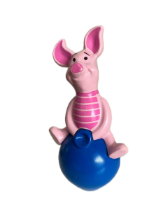 Lego® Duplo® Prasátko ze setu s medvídkem Pú